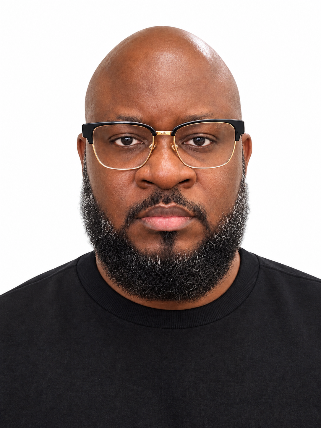 Seyitan Ajayi